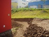 zahrada v Praze od projektu po realizaci