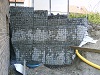 zahrada Tuchomice