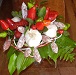kvtinsk prce