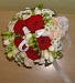 kvtinsk prce