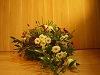kvtinsk prce