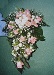 kvtinsk prce