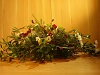 kvtinsk prce